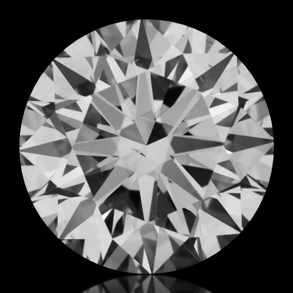 Stone ID: PAXHYWNQNQQ
